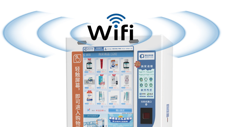 Blog image 1